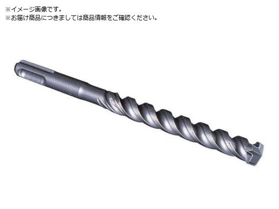 ~iK f^SrbgSDSvX OTCY 16.0~266mm DLSDS16026