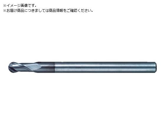 OHK 2nDLCR[eBO d{[Gh~10mm DLC2MBR0500