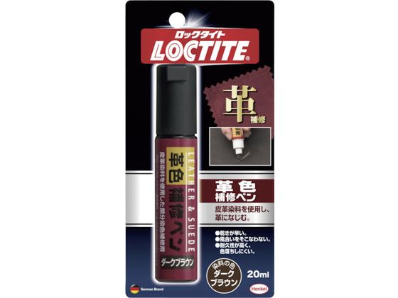 wP LOCTITE vFCy _[NuE 20ml DLP-02D