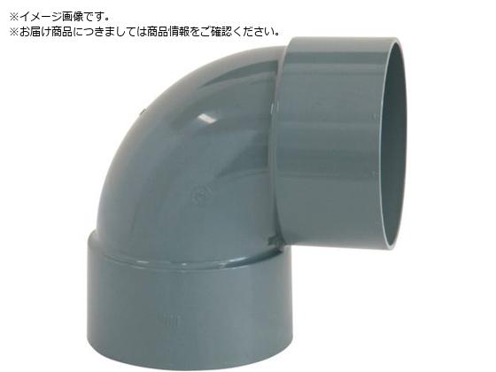 Maezawa DVp G{ DL200JC DL200 JC