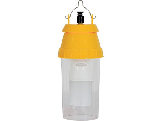 NICHIDO LED_ECg DL-L15