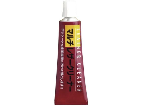 ヘンケル LOCTITE マルチレザークリーナー 30ml DLC-030 ヘンケル LOCTITE マルチレザークリーナー 30ml DLC-030
