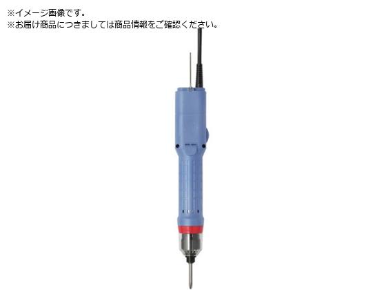 f{ dhCo[ ˂߃JE^[p S276 DLV30A20P-SPC-AAJ