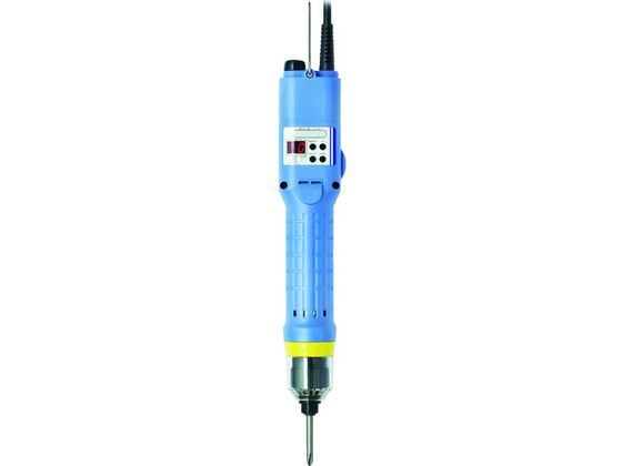 f{ dhCo[ uVXf{S K˂2.6`5.0mm DLV30S06P-AAJ