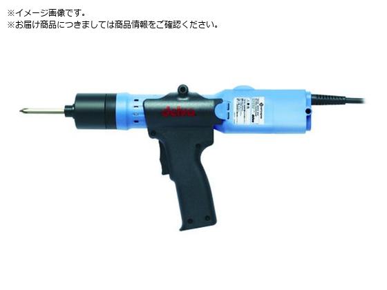 f{ dhCo[ ˂p S276mmK˂4.5`6mm DLV45A06P-AAK