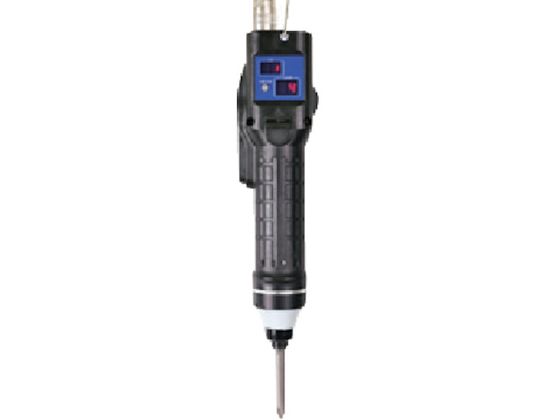 f{ dhCo[ uVXf{ CV[Y d^Cv o[X^[g K˂3.0`6.0mm DLV45C12L-AZ K