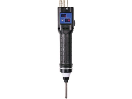 f{ dhCo[ uVXf{ CV[Y d^Cv vbVX^[g K˂3.0`6.0mm DLV45C12P-AZ K
