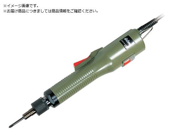 デルボ 電動ドライバー 精密小ねじ用 全長236mm適合小ねじ2.0〜3.0mm 57686 DLV7031-EMN デルボ 電動ドライバー 精密小ねじ用 全長236mm適合小ねじ2.0〜3.0mm 57686 DLV7031-EMN