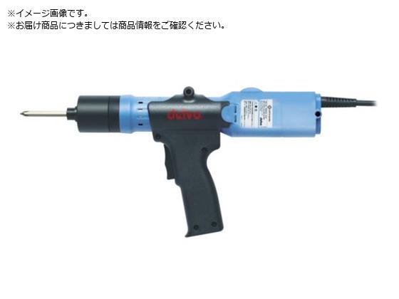 f{ ˂߃JE^[phCo[ S276K˂5.0`8.0mm DLV70A06P-SPC-AAK