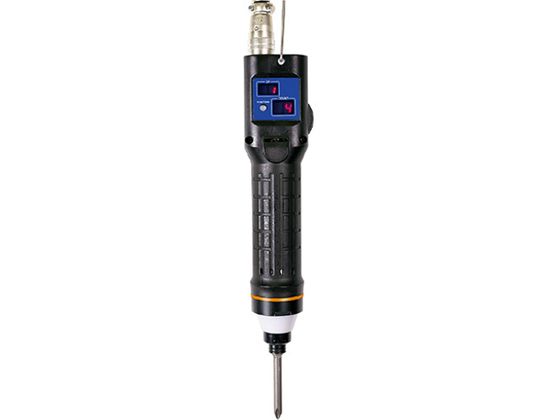 f{ dhCo[ uVXf{ CV[Y d^Cv vbVX^[g K˂4.5`8.0mm DLV70C06P-AZ K