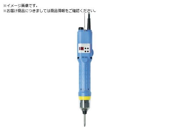 f{ dhCo[ uVXf{S K˂5.0`8.0mm DLV70S06P-AAK