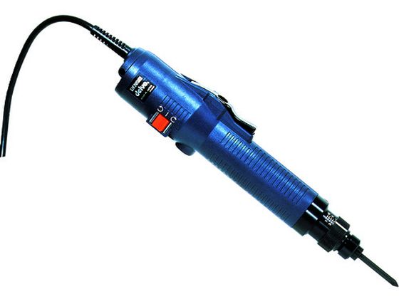 f{ dhCo[ S265mm K˂2.6`3.0mm 57688 DLV7120-EJN