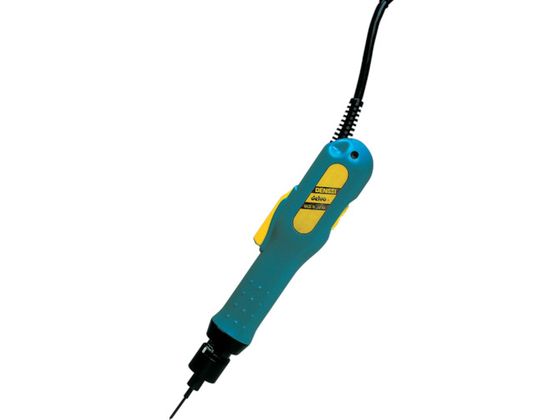 デルボ 電動ドライバー 精密小ねじ用 全長225mm適合小ねじ1.0〜3.0mm 57706 DLV7323-CMN デルボ 電動ドライバー 精密小ねじ用 全長225mm適合小ねじ1.0〜3.0mm 57706 DLV7323-CMN
