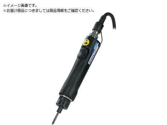 デルボ 電動ドライバー 精密静電気対策 適合小ねじ1.6〜2.6mm 38043 DLV7420A-BMN デルボ 電動ドライバー 精密静電気対策 適合小ねじ1.6〜2.6mm 38043 DLV7420A-BMN