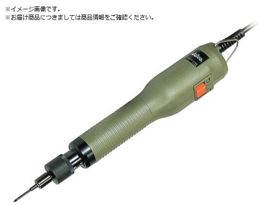 デルボ 電動ドライバー 精密小ねじ用 全長240mm適合小ねじ2.0〜3.5mm 57721 DLV8030-EMN デルボ 電動ドライバー 精密小ねじ用 全長240mm適合小ねじ2.0〜3.5mm 57721 DLV8030-EMN