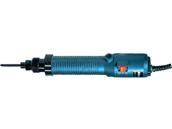 f{ ˂߃JE^[phCo[ S266K˂2.6`3.0mm 36073 DLV8120-SPC