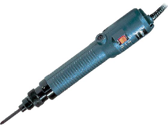 f{ ˂߃JE^[phCo[ S266K˂2.6`4.0mm 36493 DLV8231-SPC