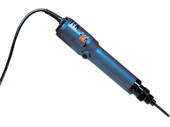 f{ dhCo[ S266mm K˂3.5`5.0mm 57737 DLV8241-EJN