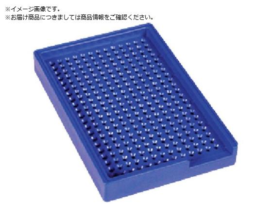 f{ ˂M Ód ˂TCY1.7`2.0mm 80226 DLW3403