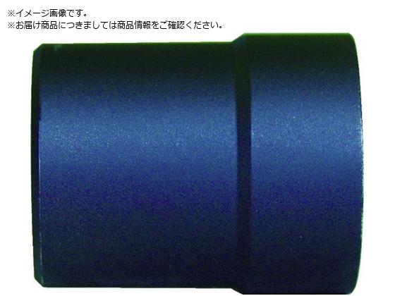 f{ gNOJo[ 24392 DLW5700