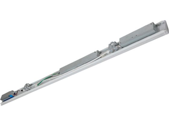 HotaluX LED一体型ベース照明 防災用照明器具 4000lm ライトユニット DLUQ4400A N-N8 HotaluX LED一体型ベース照明 防災用照明器具 4000lm ライトユニット DLUQ4400A N-N8