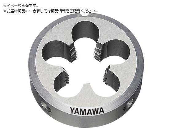 ���}�� �\���b�h�_�C�X D M28X2 63�a D-M28X2-63