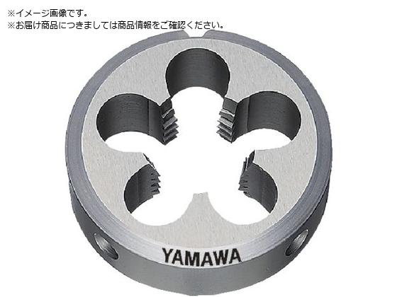} \bh_CX D M45X2 75a D-M45X2-75