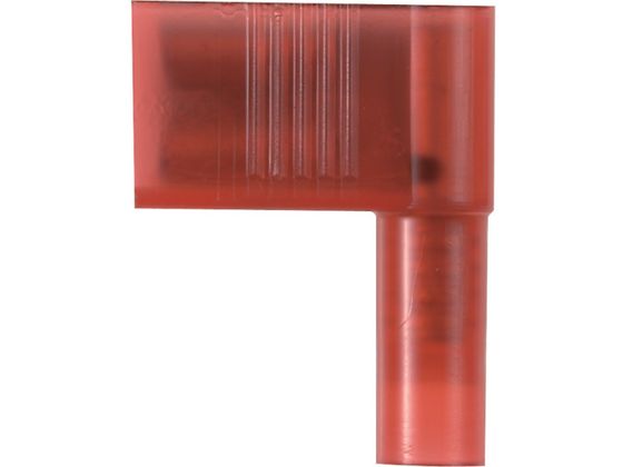 PANDUIT [q CgAOX^fBXRlNg iC≏^Cv t@l} AWG22`18 250^up DNFR18-250B-L DNFR18-250B-L