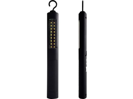 富士倉 LED作業灯 DN-301 DN-301 富士倉 LED作業灯 DN-301 DN-301