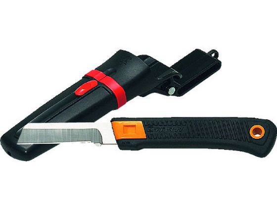  fR[}bNR dHiCt DM-S1B