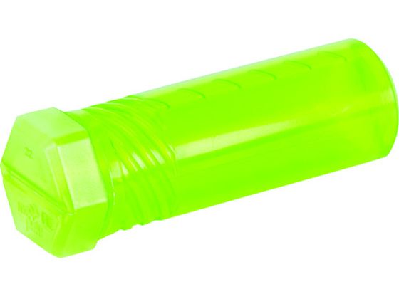 rose AWX^[P[X cCXgpbN DP PVC DP22X080G PVC