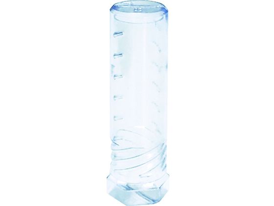 rose AWX^[P[X cCXgpbN DP PVC DP22X080 PVC