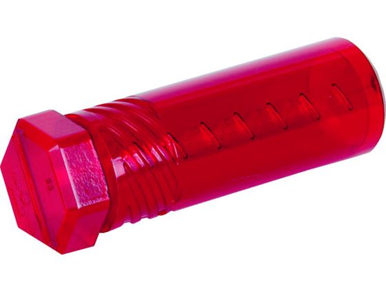 rose AWX^[P[X cCXgpbN DP PVC DP22X080R PVC
