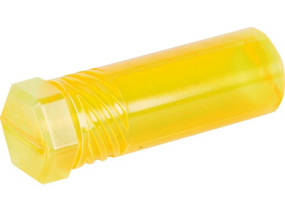 rose AWX^[P[X cCXgpbN DP PVC DP22X080Y PVC