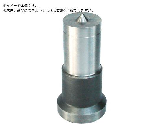 日東 Dポンチ10.0mm DP-10 日東 Dポンチ10.0mm DP-10