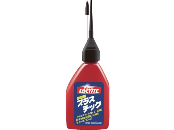 wP LOCTITE͌^pvX`bN DPL-030