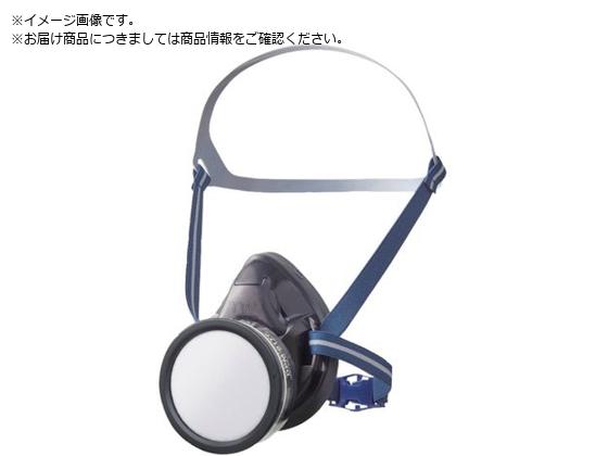 TRUSCO 塗装マスク Mサイズ DPM-01TM TRUSCO 塗装マスク Mサイズ DPM-01TM