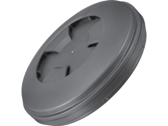 TRUSCO nڗp}XNpߍ DPM-02YMF