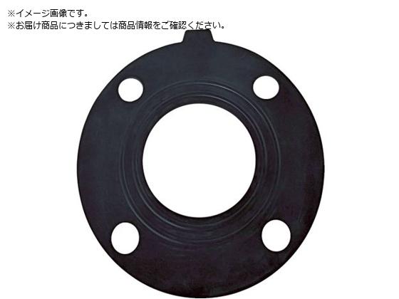 ダイコー Dパッキン EPDMゴム 呼び径 A:50 DP-5K-50A ダイコー Dパッキン EPDMゴム 呼び径 A:50 DP-5K-50A