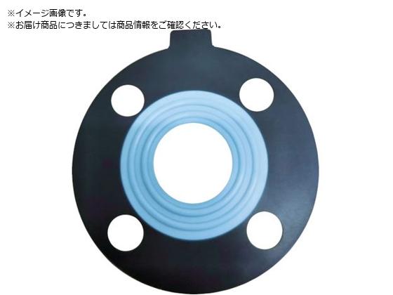 _CR[ DpbL PTFE핢 Ăьa A :250 DP-PTFE-10K-250A