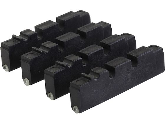 SK 水龍用部品 ブレード DPS-01B SK 水龍用部品 ブレード DPS-01B