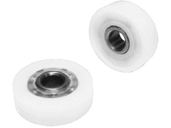 TOK xAO DR-H DR-22-H6