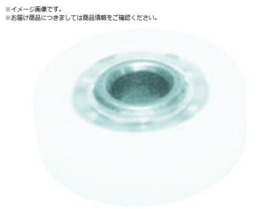 TOK 樹脂ベアリング DR-H DR-24-H6 TOK 樹脂ベアリング DR-H DR-24-H6