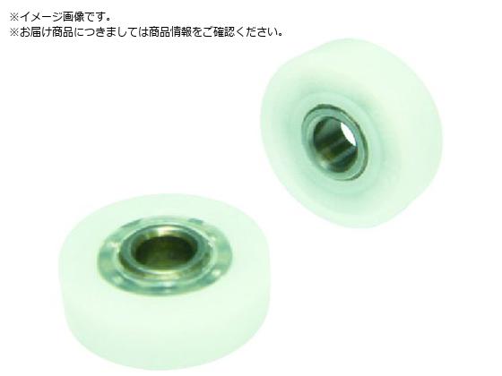TOK xAO DR-S Oa~a:30~10mm DR-30-SHS10-GN