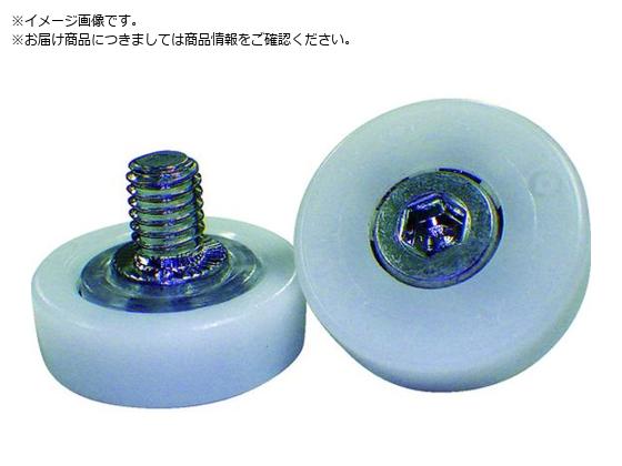 TOK xAO DR-B-JH DR-35-B0.5-JH