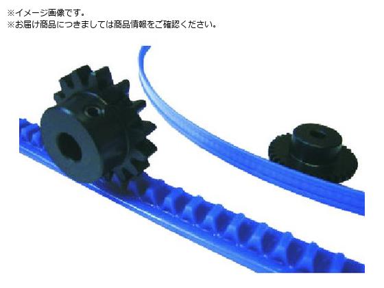 KHK `tLbN DR1.5-2000 DR1.5-2000