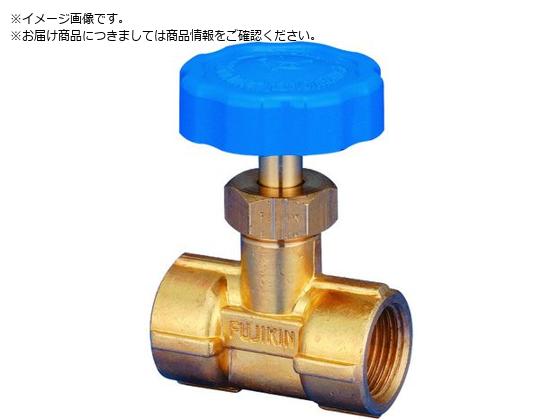 Fujikin j[hXgbvou DS-11B-R