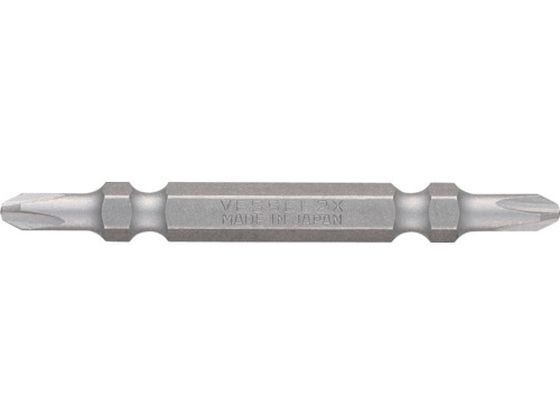 VESSEL ₷rbg  +2~65mm 10{g DS10P2065F DS10P2065F