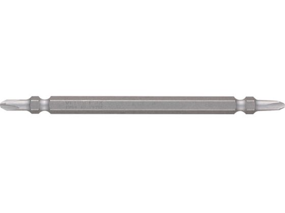 VESSEL ₷rbg  +2~110mm 10{g DS10P2110F DS10P2110F