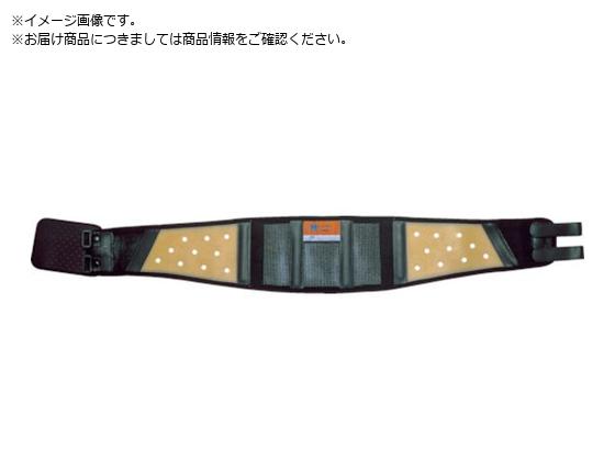 ~hS یxg 炭悤 jp MTCY